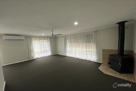 Property photo of 10 Wirilda Crescent Traralgon VIC 3844