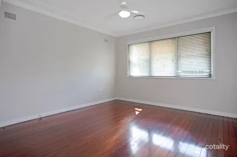 Property photo of 63 Crawford Street Bulahdelah NSW 2423