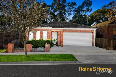 14 Sheehan Ct, Ballarat East, VIC 3350