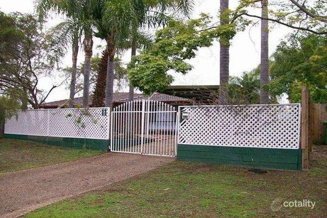 11 Eustace Ct, Collingwood Park, QLD 4301