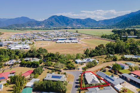 2 Gallagher St, Edmonton, QLD 4869