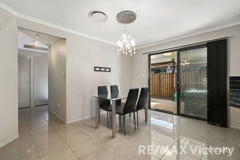 Property photo of 58 Bluestar Circuit Caboolture QLD 4510