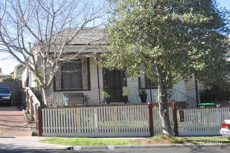 Property photo of 56 Bowen Street Moonee Ponds VIC 3039
