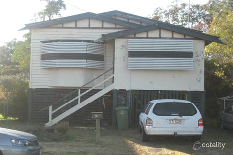 Property photo of 24 John Street South Laidley QLD 4341