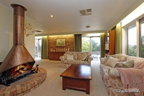 Property photo of 4 Byron Court Bundoora VIC 3083