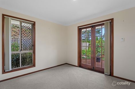 Property photo of 1/2 Stockton Court Centenary Heights QLD 4350