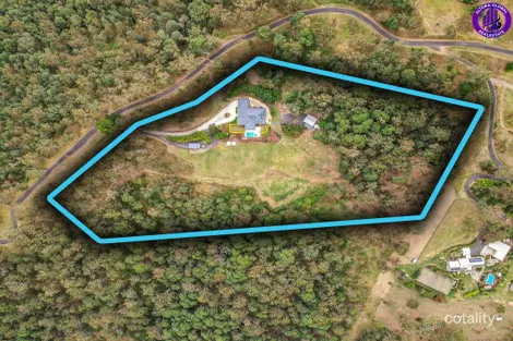 8/71 MCNAMARA RD, ROCKSBERG, QLD 4510