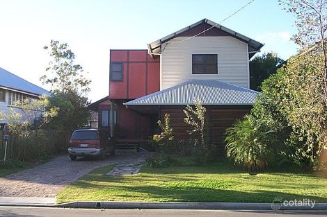 34 Mcgregor St, Clayfield, QLD 4011