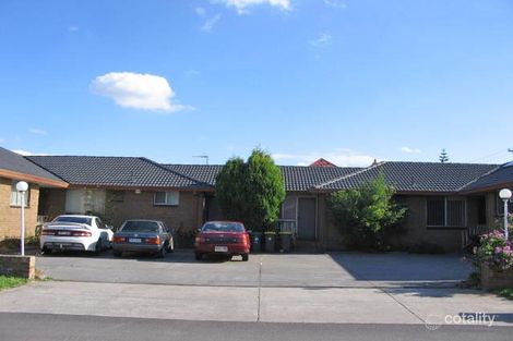 Property photo of 1/78 Pearson Street Brunswick West VIC 3055