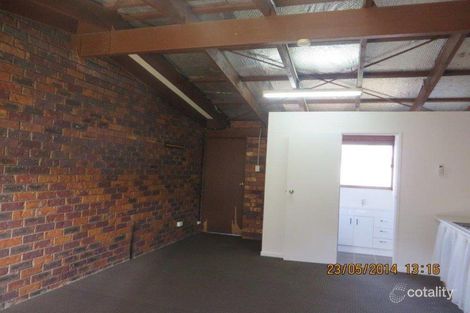 Property photo of 19 Yaltara Street Wurtulla QLD 4575