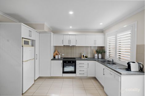 Property photo of 9/6-10 Ann Maree Close Maroochydore QLD 4558