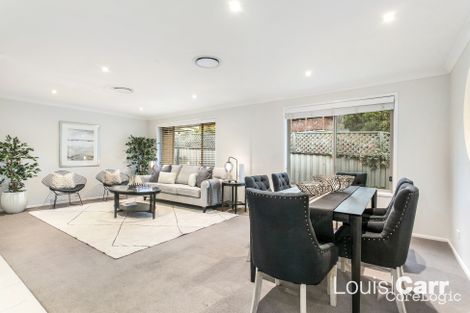 Property photo of 70B Victoria Road West Pennant Hills NSW 2125