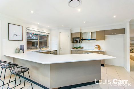 Property photo of 70B Victoria Road West Pennant Hills NSW 2125