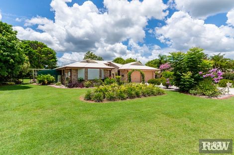 Property photo of 12 Aidan Crescent Elimbah QLD 4516