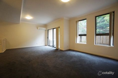 Property photo of 16/26-30 Stewart Street Ermington NSW 2115