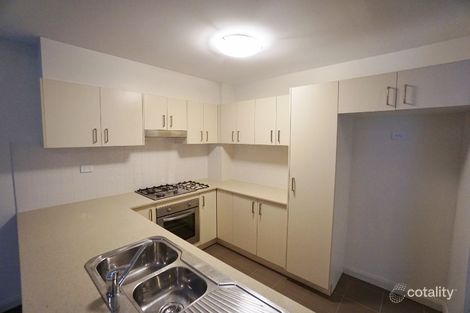 Property photo of 16/26-30 Stewart Street Ermington NSW 2115