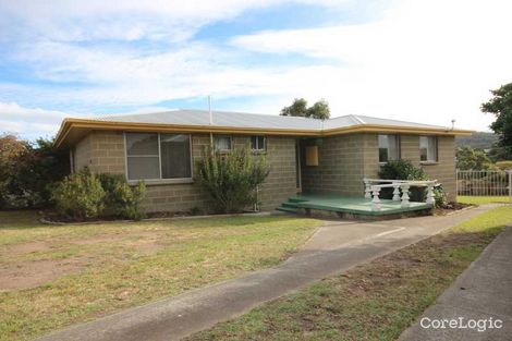 Property photo of 88 Mockridge Road Clarendon Vale TAS 7019