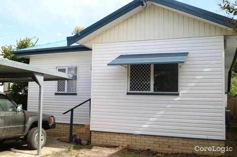 137 Scarborough Rd, Redcliffe, QLD 4020