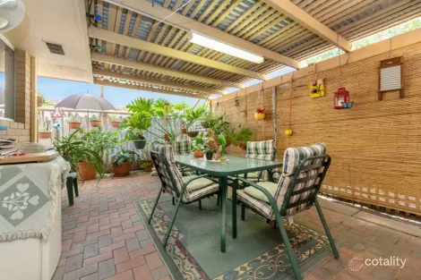 11 Walkington Way, Eden Hill, WA 6054