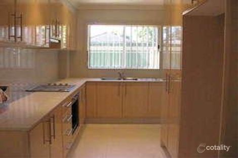 Property photo of 55 Eighth Avenue Campsie NSW 2194