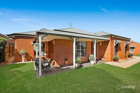 2/1 Susie Ct, Highfields, QLD 4352