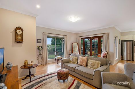 Property photo of 2/1 Susie Court Highfields QLD 4352