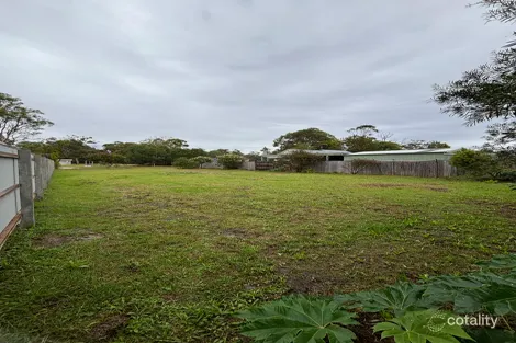 25 Terra Nova Dr, Mallacoota, VIC 3892