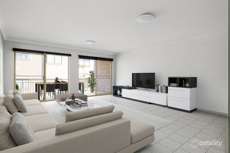 4/76 Beaconsfield St, Silverwater, NSW 2128