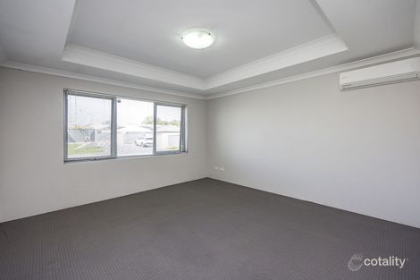 Property photo of 9 Chasselas Road Hocking WA 6065