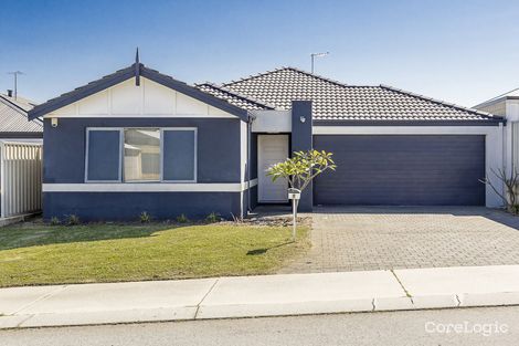 Property photo of 9 Chasselas Road Hocking WA 6065