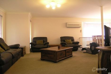 Property photo of 10 Government Road Yerrinbool NSW 2575