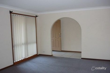 Property photo of 6/11 Cooling Place Florey ACT 2615