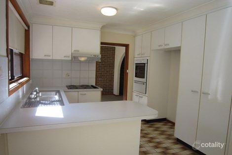 Property photo of 6/11 Cooling Place Florey ACT 2615