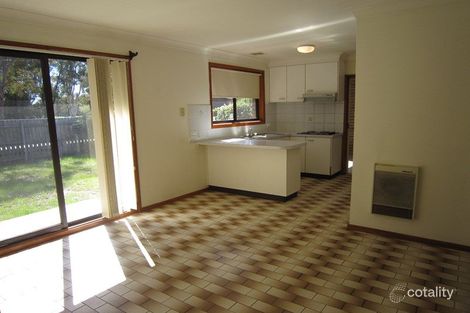 Property photo of 6/11 Cooling Place Florey ACT 2615
