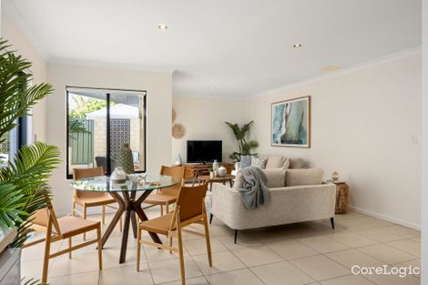 Property photo of 178 Sackville Terrace Doubleview WA 6018