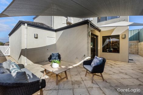 Property photo of 178 Sackville Terrace Doubleview WA 6018