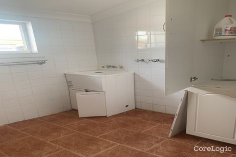 Property photo of 17 Linsley Street Cobar NSW 2835