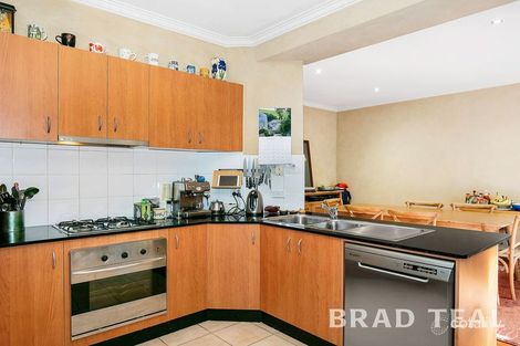 Property photo of 9 Morton Lane Flemington VIC 3031