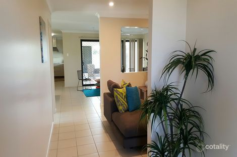 Property photo of 5 Newbury Drive Mount Low QLD 4818
