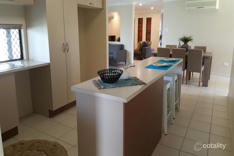 Property photo of 5 Newbury Drive Mount Low QLD 4818