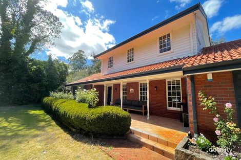 Property photo of 20 Frances Road Gelorup WA 6230