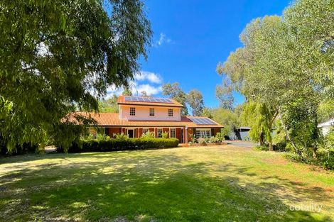 Property photo of 20 Frances Road Gelorup WA 6230