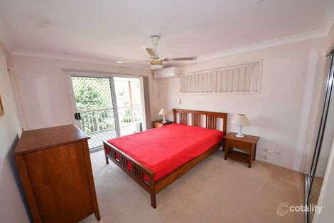 Property photo of 30/38 Dyson Avenue Sunnybank QLD 4109