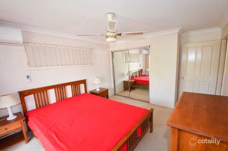 Property photo of 30/38 Dyson Avenue Sunnybank QLD 4109