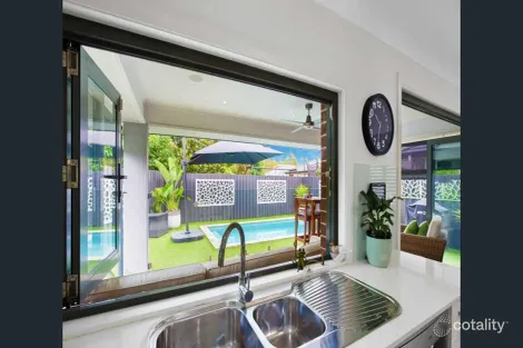 Property photo of 29 Avocet Circuit Cranebrook NSW 2749