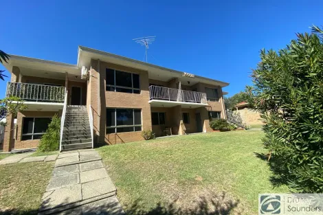 32 Bussell Rd, Wembley Downs, WA 6019