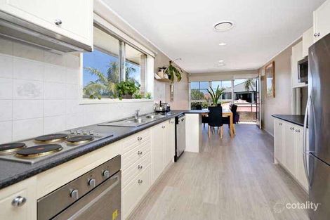 Property photo of 2 Sando Crescent Roselands NSW 2196