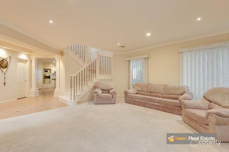 Property photo of 13 Winterton Court Hallam VIC 3803