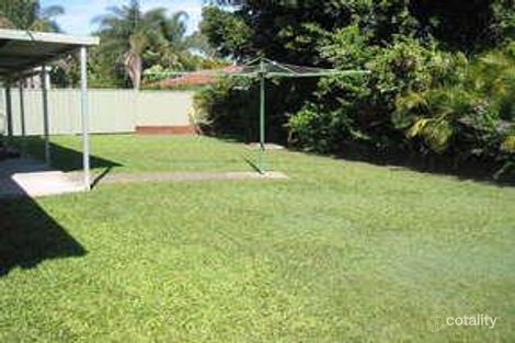 Property photo of 37 Halfway Drive Ormeau QLD 4208