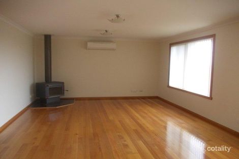 Property photo of 50 John Street Ulverstone TAS 7315